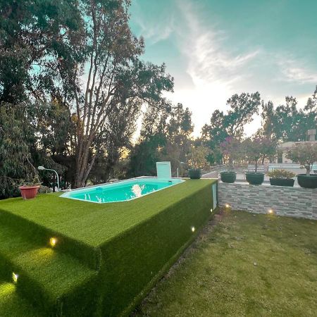 Gatsby Hotel Collection Αρεκίπα Εξωτερικό φωτογραφία