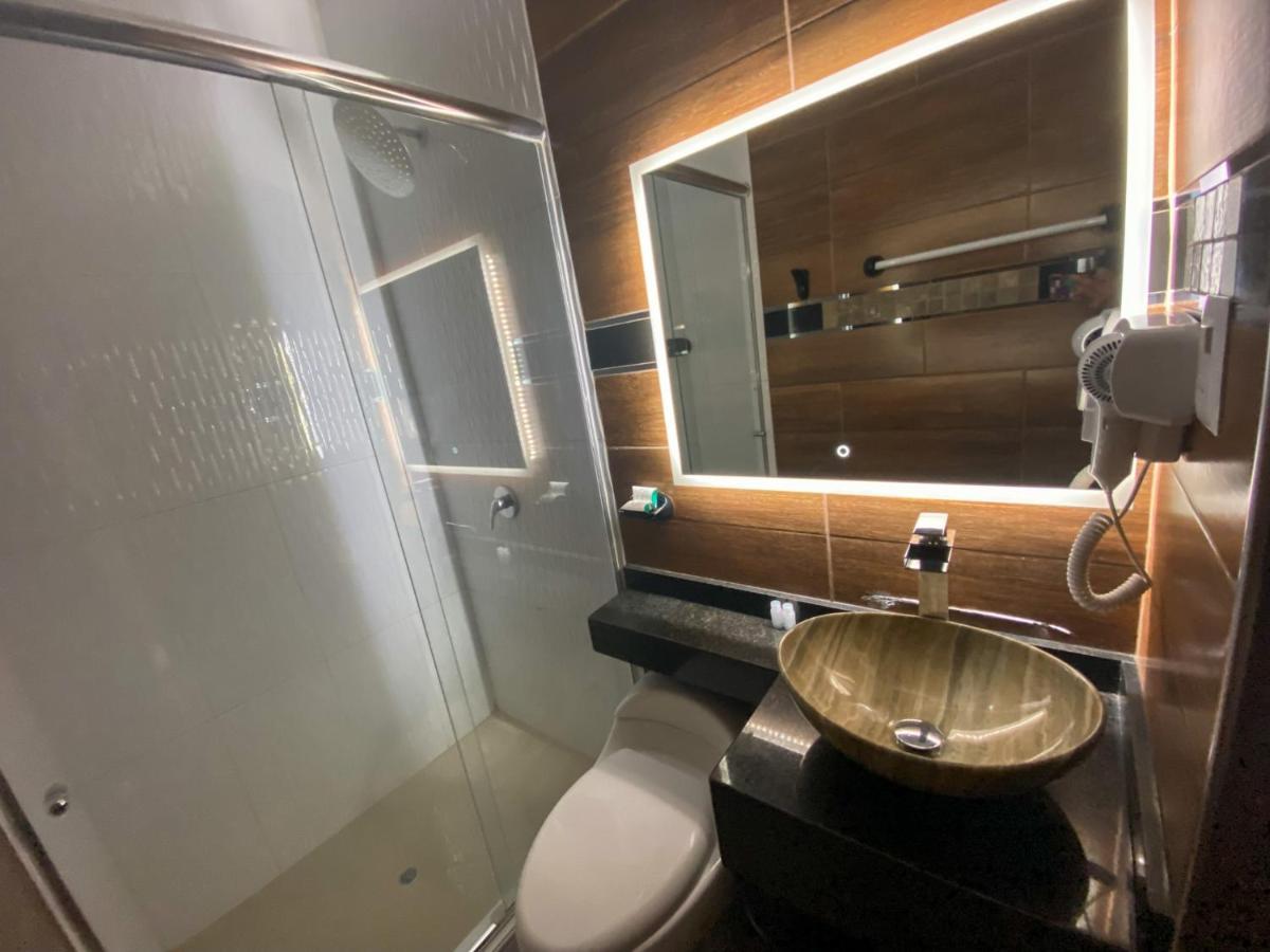Gatsby Hotel Collection Αρεκίπα Εξωτερικό φωτογραφία