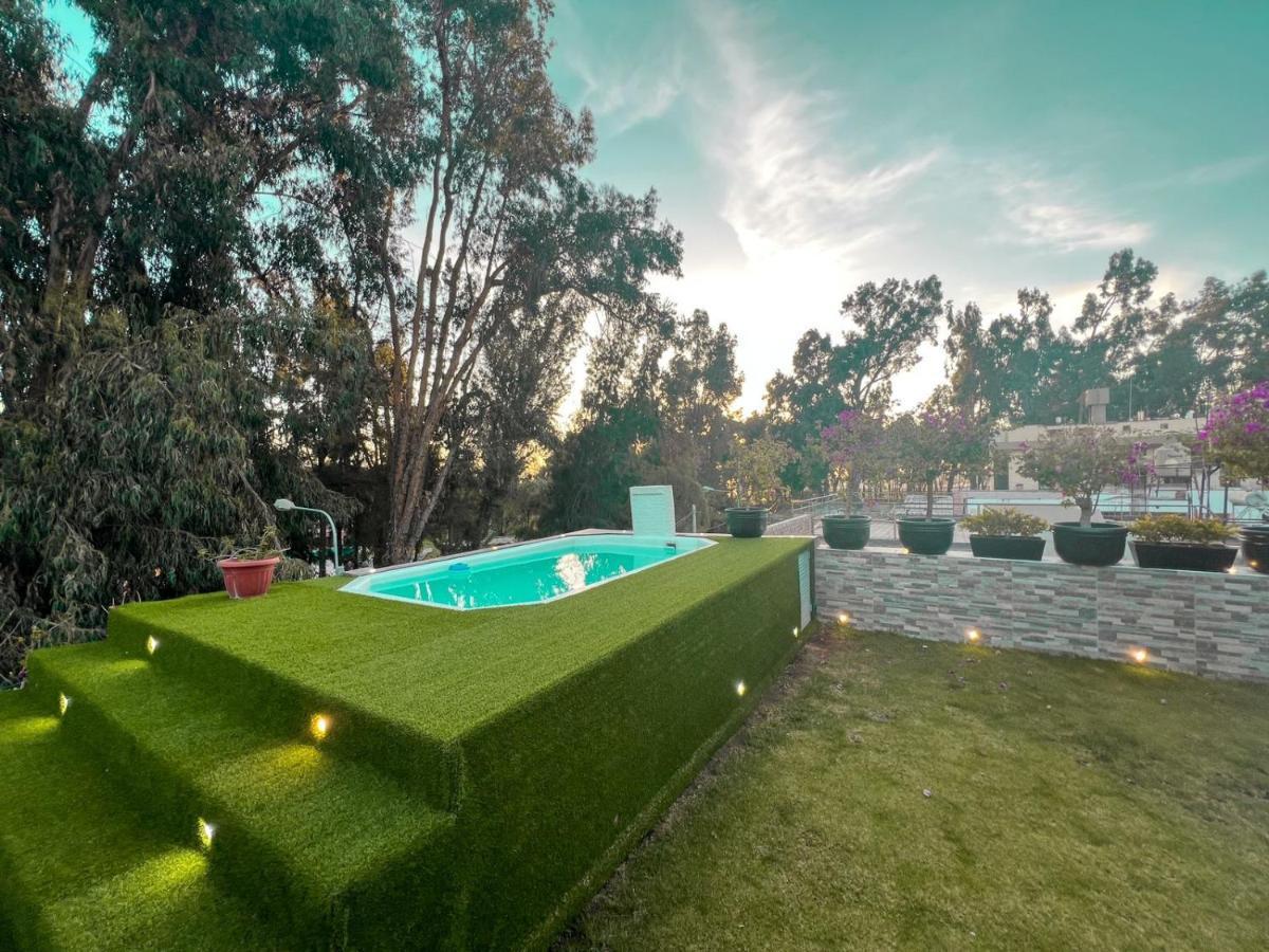 Gatsby Hotel Collection Αρεκίπα Εξωτερικό φωτογραφία